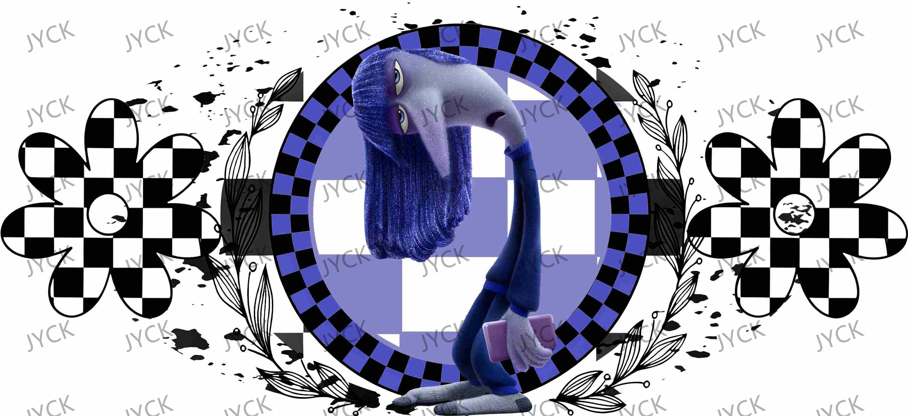 H5-2570